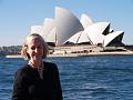 Australia - June 2009